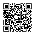 QR BOERLIND FOR MEN RASIERCREME