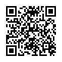 QR ROMULSIN MUNDWASSER ERFRISCHEN