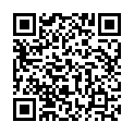 QR TAOASIS MASTERCENT DUFTKOM