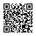 QR Бальзамічний пластир Otosan 7 шт
