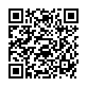 QR Organic Sun Snack Cranberries цілий органічний пакет 200 г