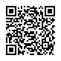 QR BUTSCH KEHLKOPFSPIEG GRIF FIG2