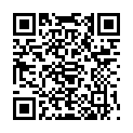 QR BUTSCH KEHLKOPFSPIEG GRIF FIG3