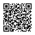 QR SN COLIBACILLINUM GRAN 200K TB