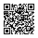 QR SN HYOSCYAMUS NIGER 200K TB