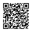 QR SN LYCOPODIUM CLAVATUM 200K