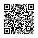 QR SN STAPHYSAGRIA 200K