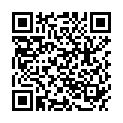 QR BIMBOSAN BIFR PLV REIS+FRUECHT