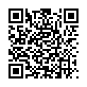 QR DIXA SINAPIS ALBAE SEMEN E