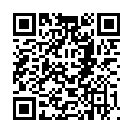 QR HENKEL HANDSPRUEHKOPF ZU 1