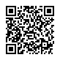 QR HERBA MIKROF REINIG HANDSCH BL