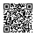 QR NONODOR Засіб для видалення запаху Spr 250 мл
