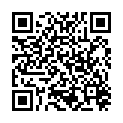 QR AROMALIFE PFLANZENWASSER KAMIL