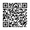 QR URIAGE 1RE CRE HYDRATANTE NEW