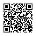 QR HE WEISSTANNE FRANKREICH