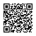 QR SUNDO MASS NOPPENBALL 10CM BLA