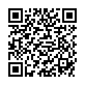 QR CURAPROX CS SMART BLIST THREE