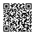 QR Бактолін чистий лосьйон для вмивання 1л
