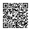 QR MOLICARE SKIN HAUTSCHUTZCREME