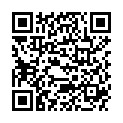 QR SANOHRA FLY OHRENSTOEPSEL ERW
