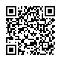 QR SANOHRA FLY OHRENSTOEPSEL KIND