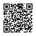 QR Бинт Elastomull еластичний когезивний 20мх6см білий