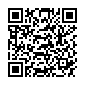 QR PRANAROM EUKALYPT RADI AET