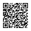 QR SIMI ALLIUM CEPA D12/D15/D