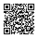 QR BIOLIGO PERE MICHEL BUC ACE EU