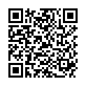 QR Морга Холодный чай Классик 900 г