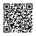 QR Термозахист nirvel 250 мл