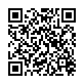 QR Дистанційний тримач CREA для собак, котів садовий 500 г
