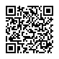 QR PAPIER A4 500 HOCHWEISS