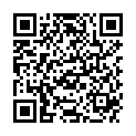 QR Saphir Cream Canadian темно-коричневий 75 мл