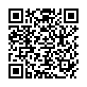 QR TAOASIS GLUECKSDUFT DUFTKO