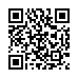 QR SN CAUSTICUM XMK