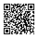 QR SN NATRUM MURIATICUM XMK