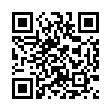 QR SN OPIUM XMK