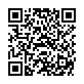 QR SN PHOSPHORICUM ACIDUM XMK