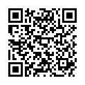 QR SN STAPHYSAGRIA XMK