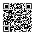 QR SN THUYA OCCIDENTALIS XMK