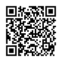 QR SN TUBERCULINUM BOVINUM XMK