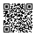 QR LCB SAVON MARSEILLE PAMPLEM RO