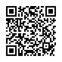 QR ROMULSIN HANDSEIFE FLSSIG WEIZ