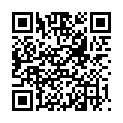 QR MORGA TEE SCHWARZ FIN CEYLO