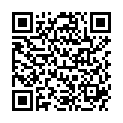 QR SANOHRA SWIM OHRENSTOEPSEL KIN