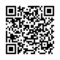 QR Sun Snack Blueberry Bag 200 г