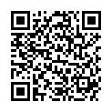 QR SANOHRA SWIM OHRENSTOEPSEL ERW