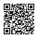 QR SAPHIR CREME CANADIAN FARBLOS
