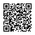 QR SN THYMULINE GLOB CH30 (XYLIT)